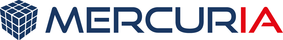 Accentro logo